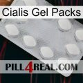 Cialis Gel Packs 16